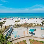 Watercrest 402