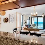 Watercrest 402