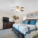 Watercrest 402
