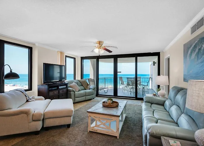 Watercrest 402