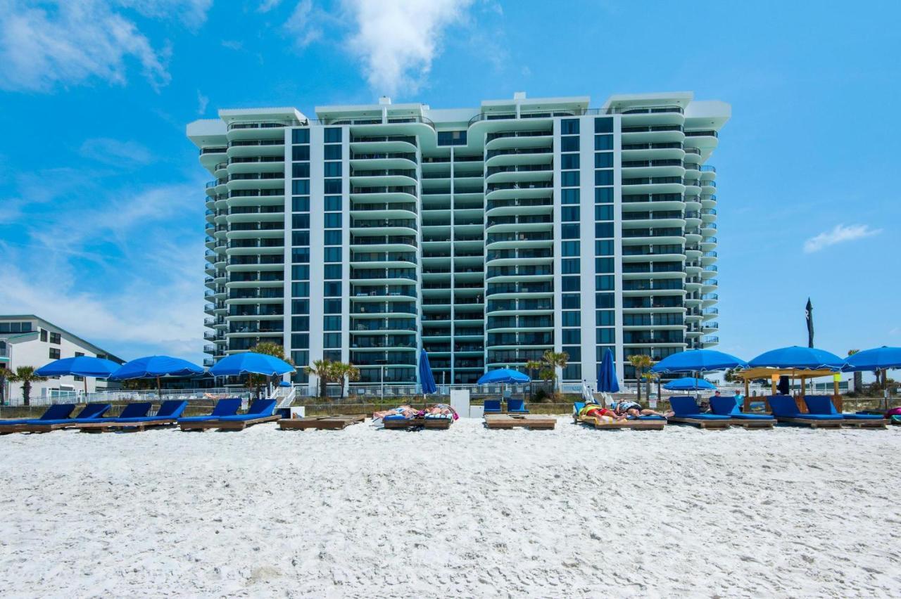 Watercrest 402 Apartment