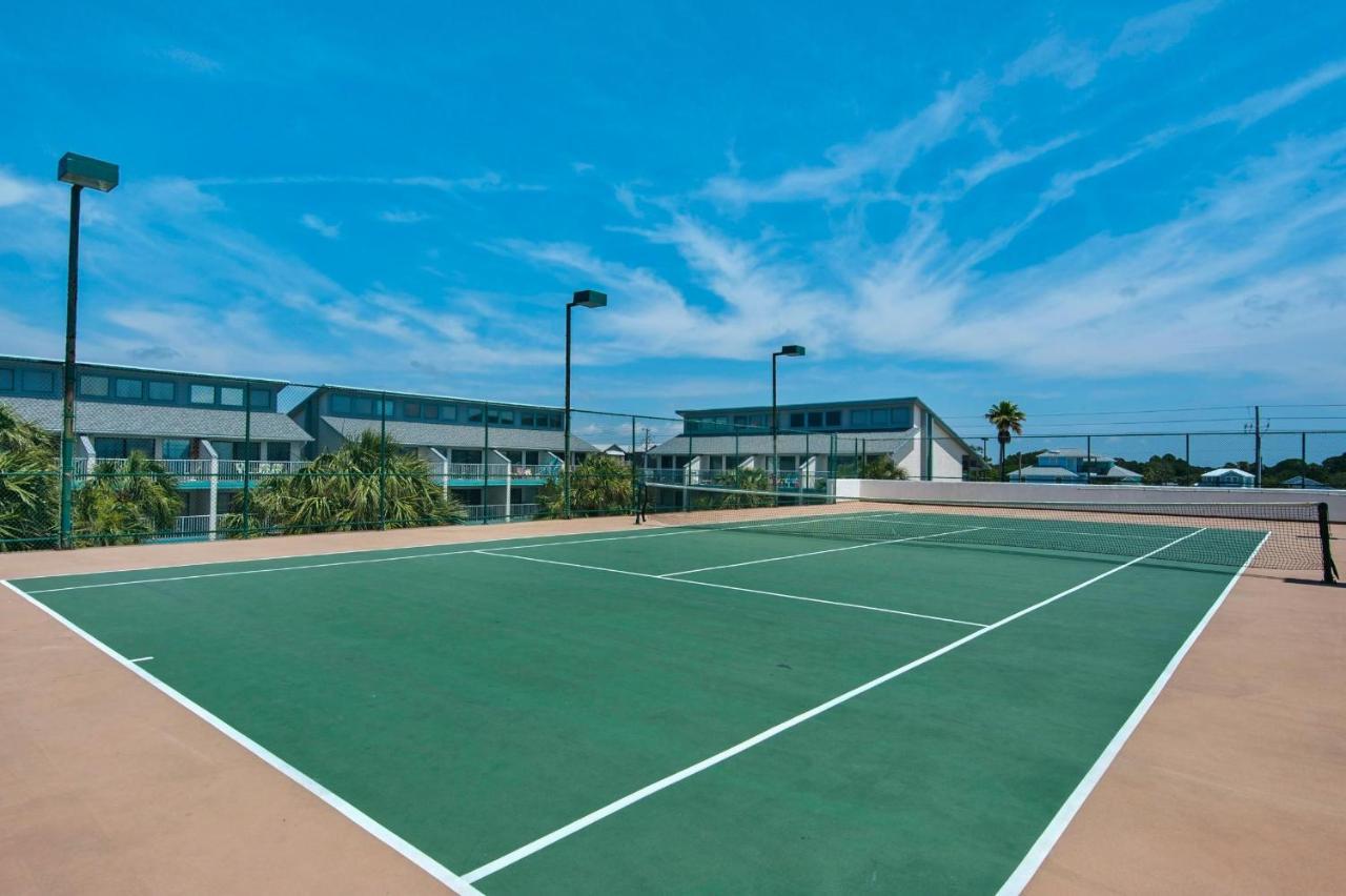 Watercrest 402