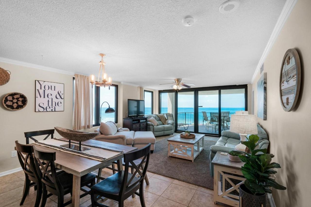 Watercrest 402 Panama City Beach
