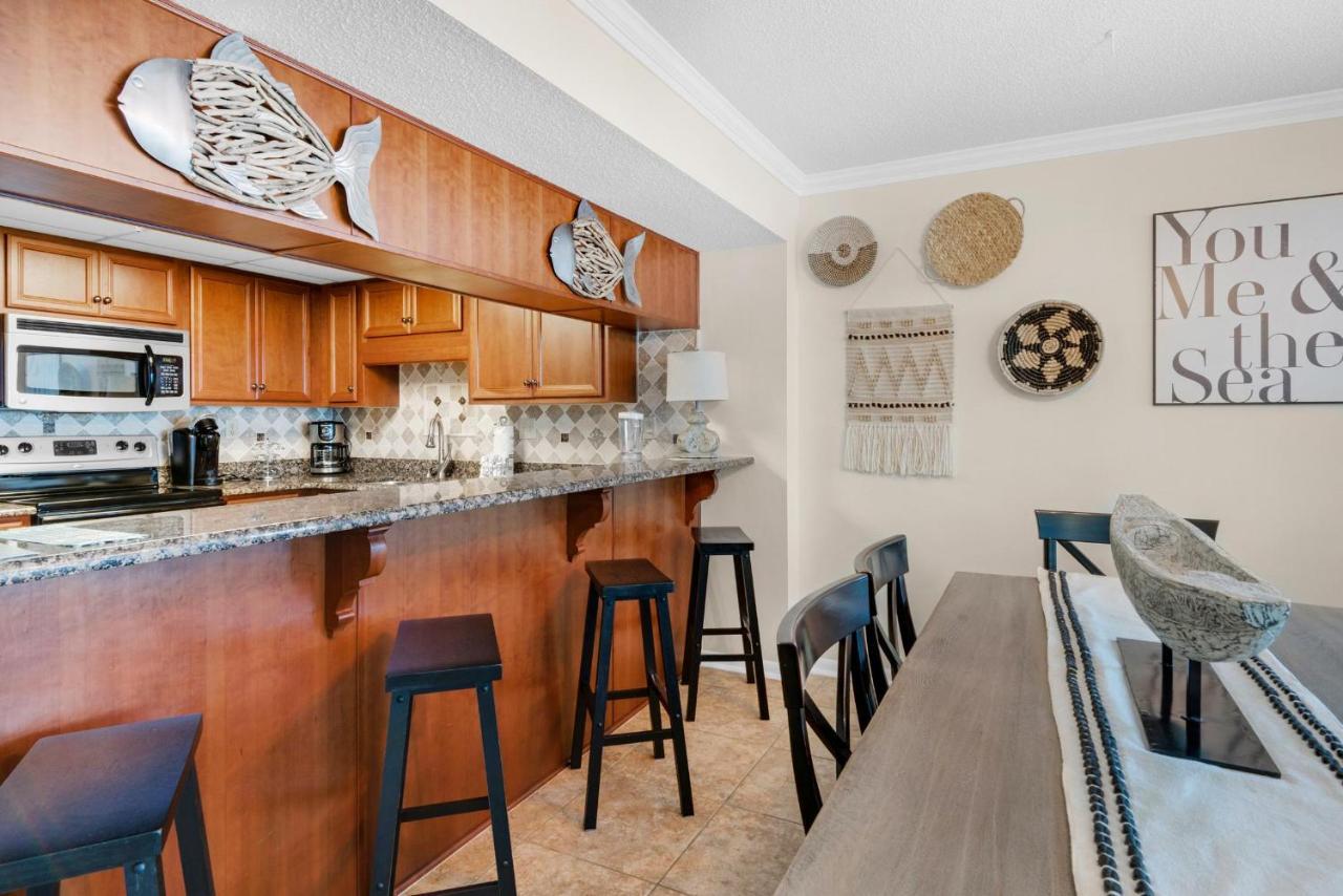 Watercrest 402 *
