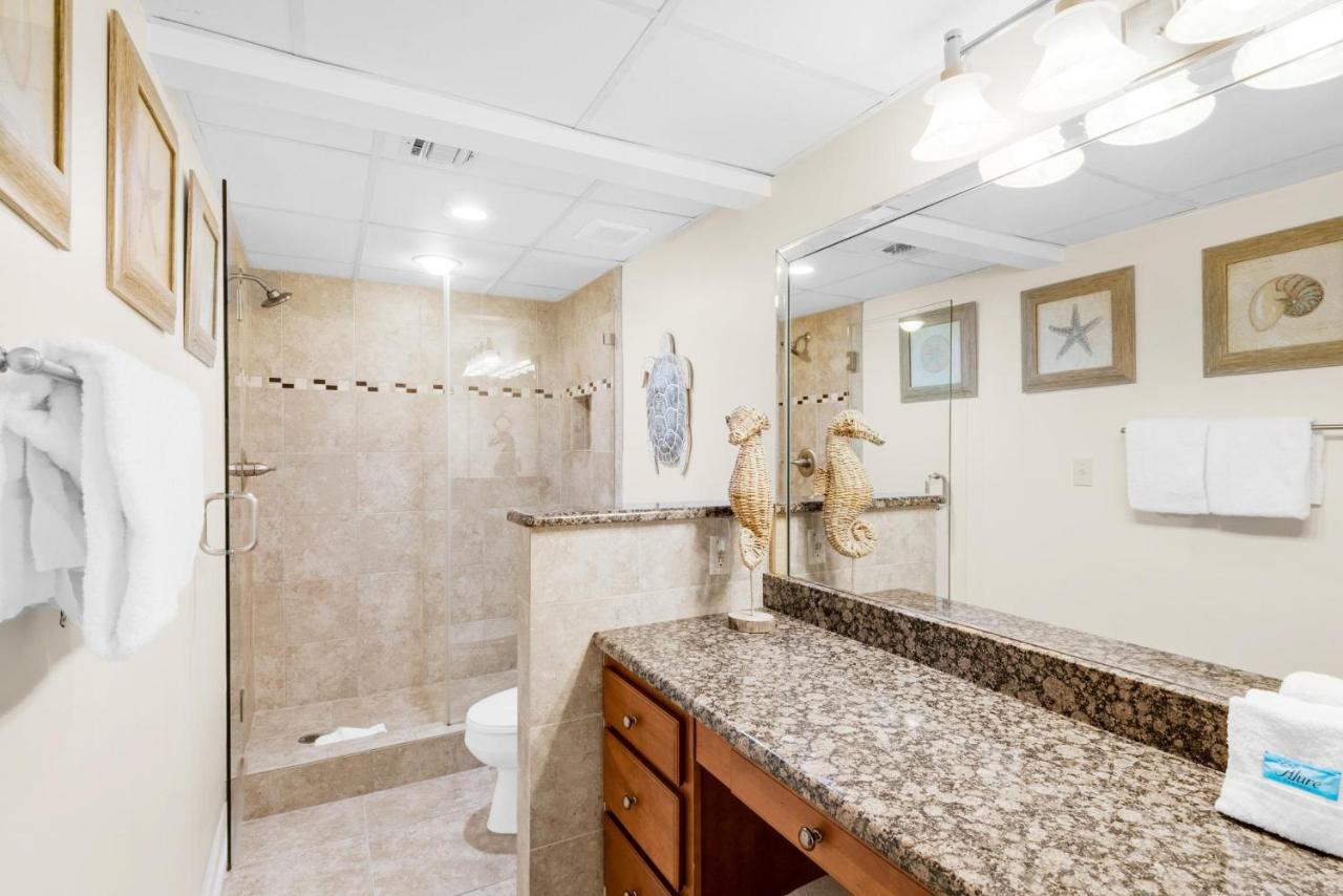 Watercrest 402 Panama City Beach