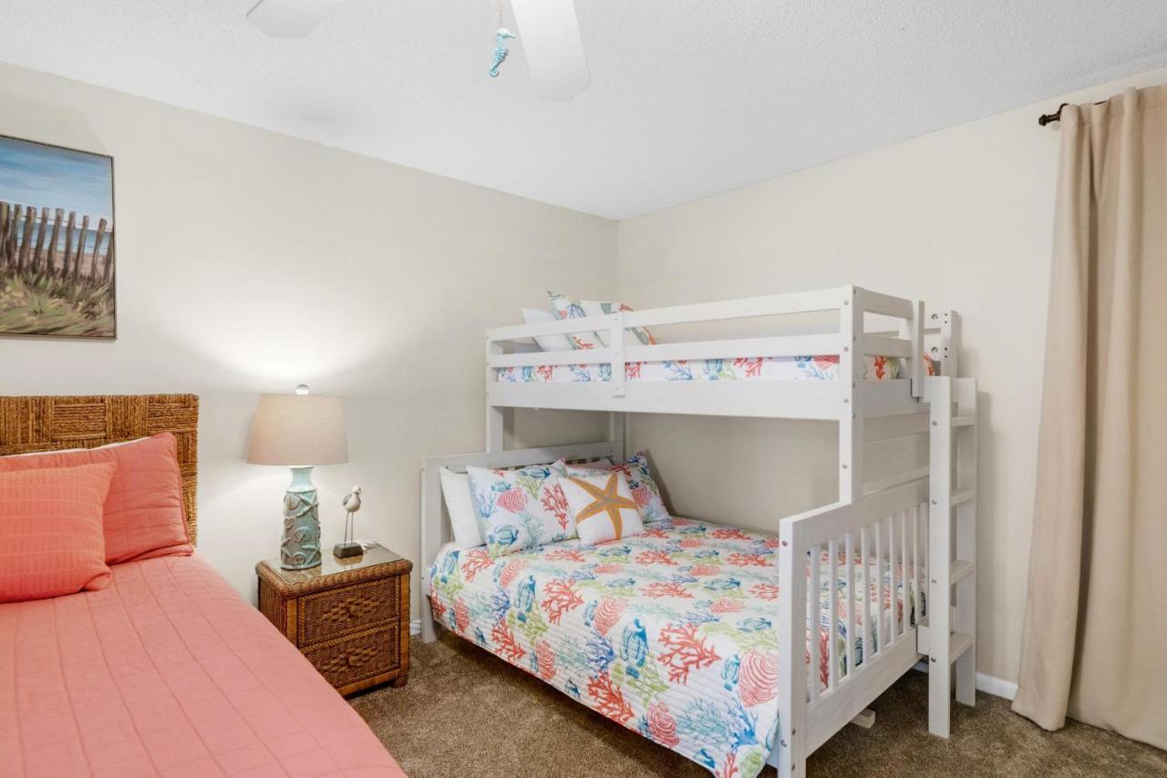 Watercrest 402 Apartment *