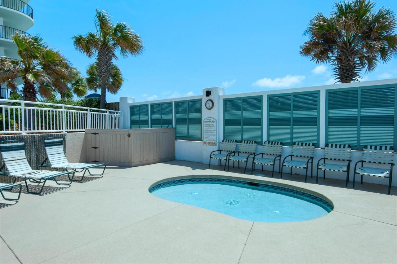 Watercrest 402