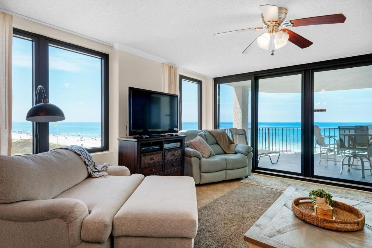 Watercrest 402 *