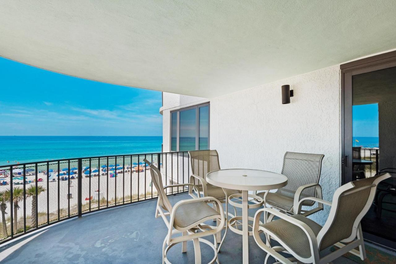 Watercrest 402 *