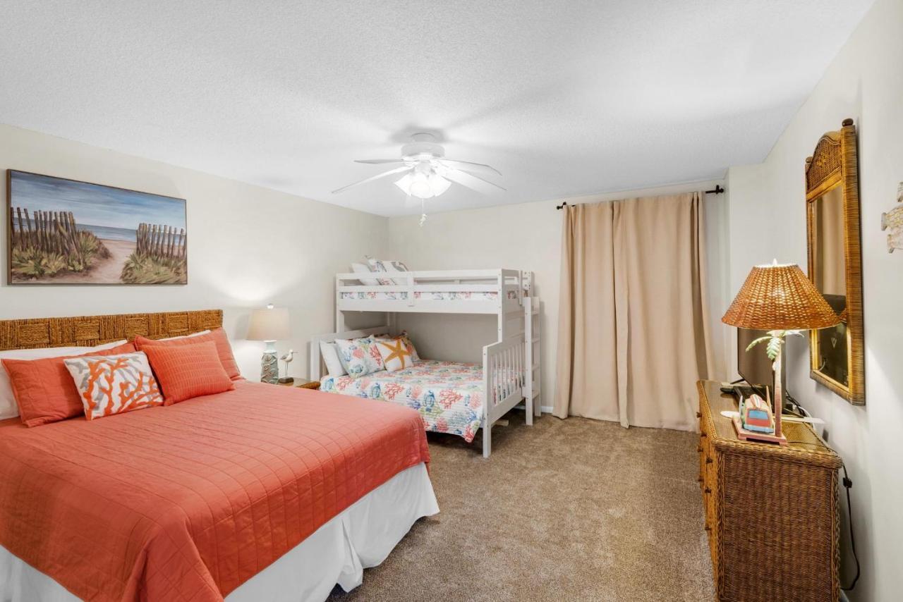 Watercrest 402 Panama City Beach