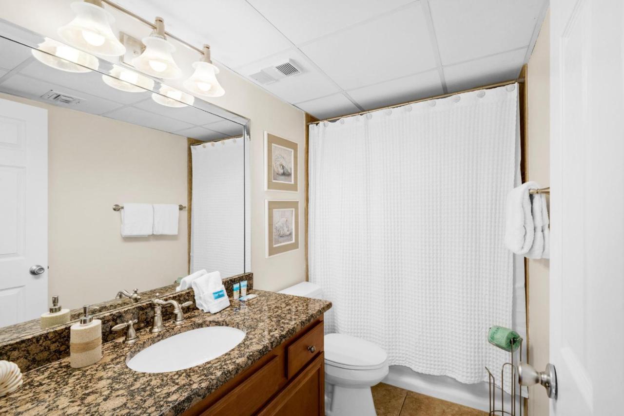 Watercrest 402 *