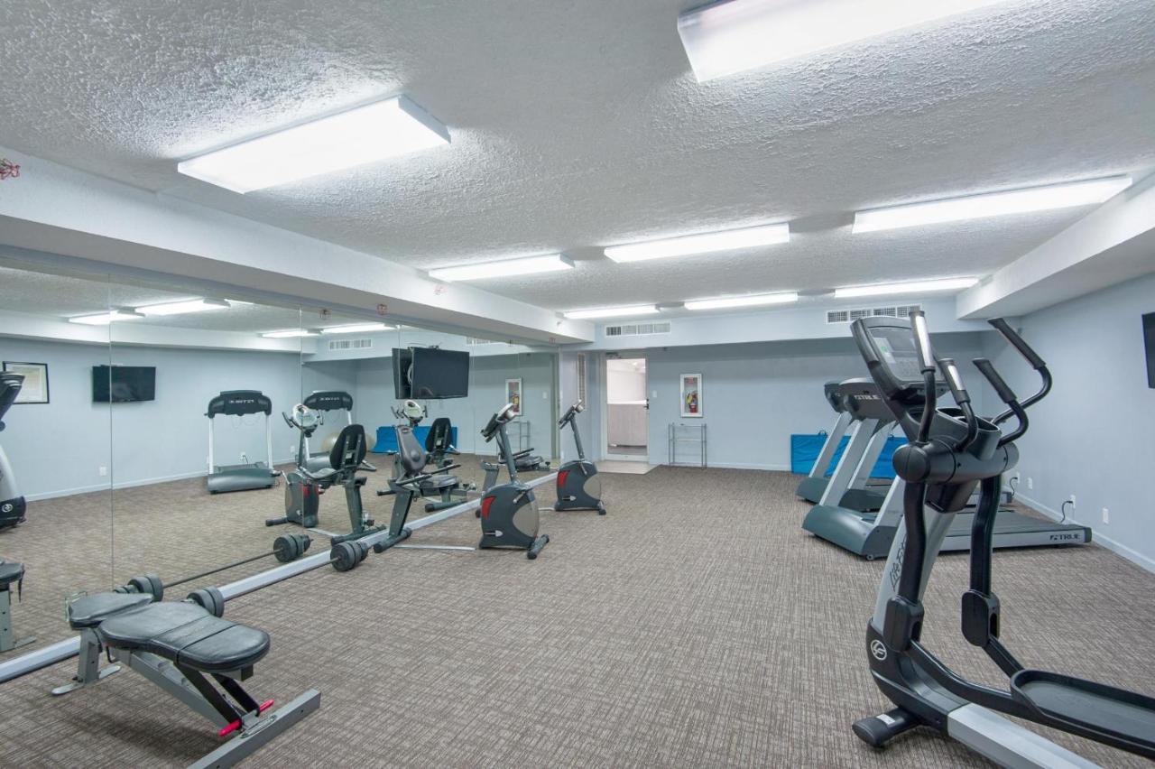 Watercrest 402 Panama City Beach