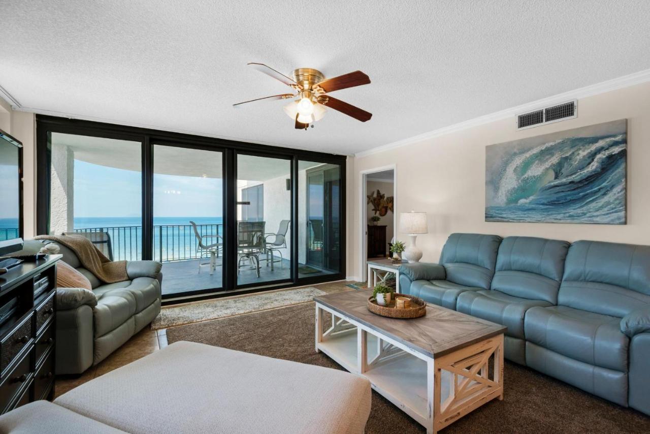 Watercrest 402
