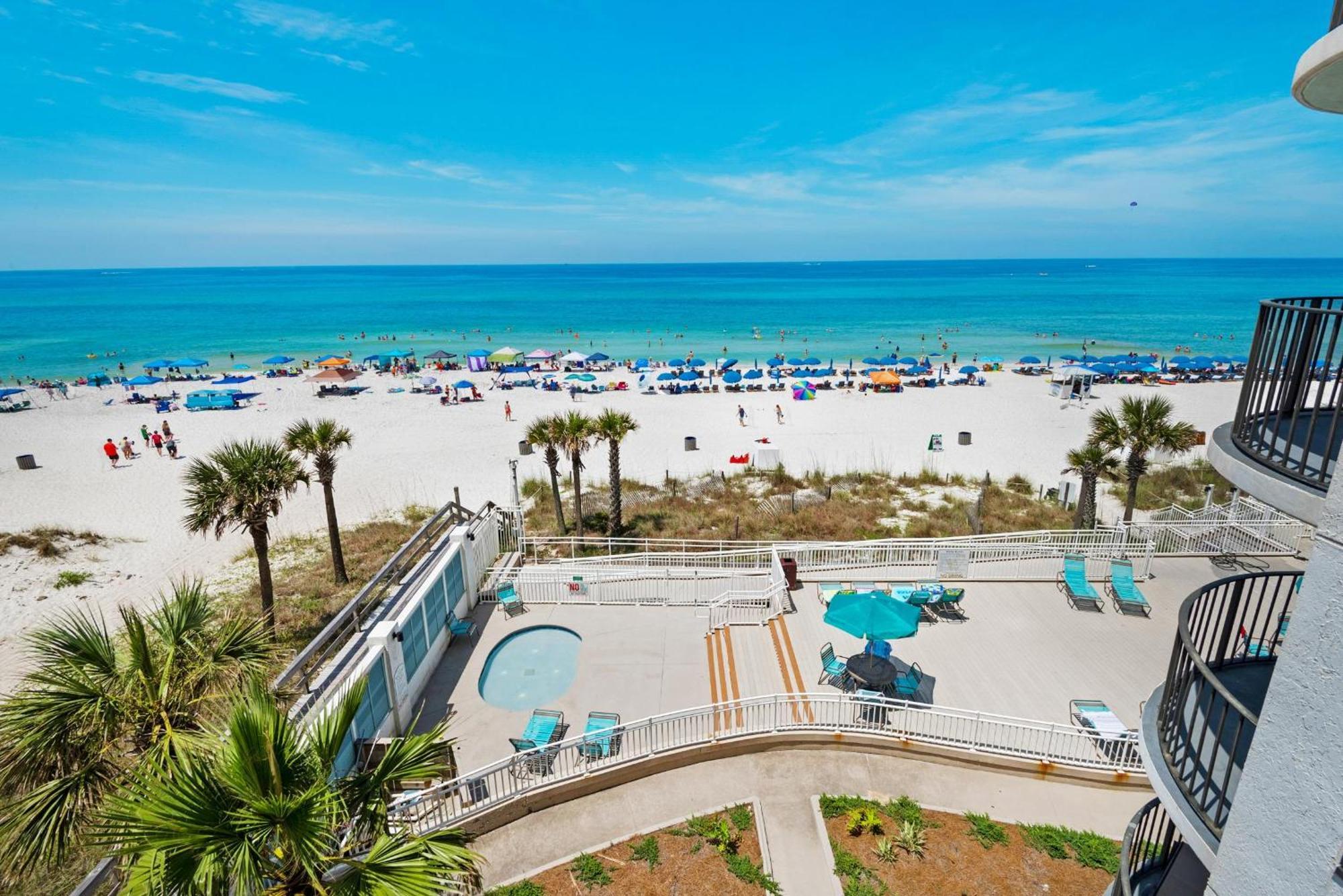 Watercrest 402