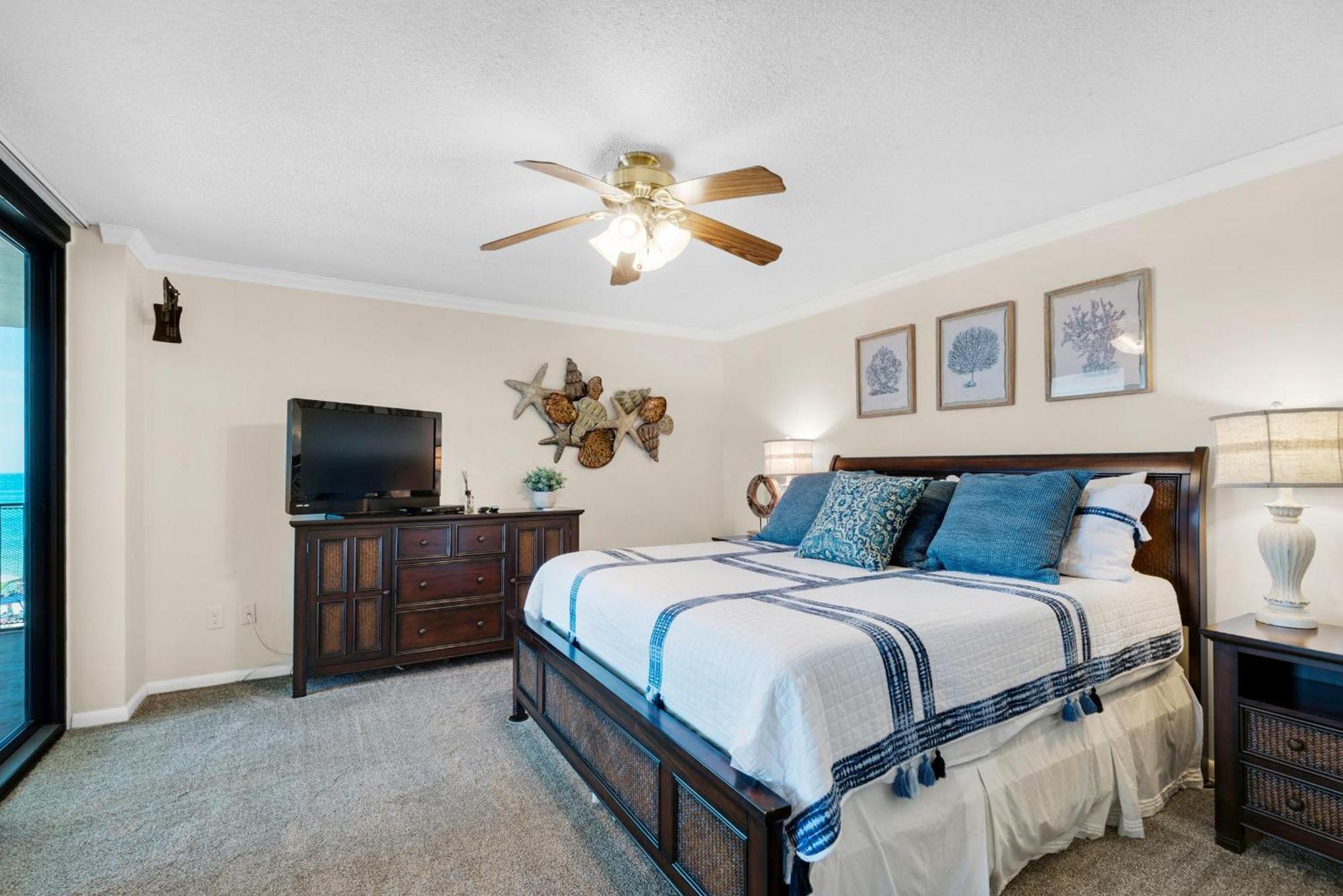 Watercrest 402